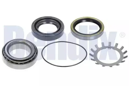 bendix-050322b