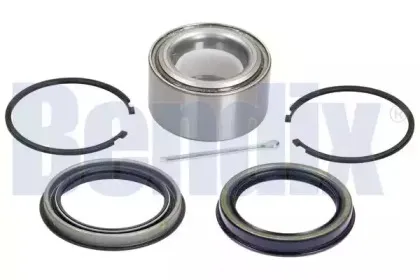 bendix-050323b