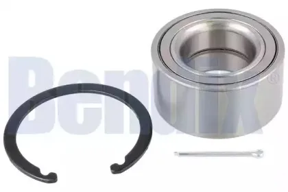 bendix-050324b