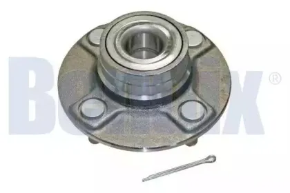 bendix-050325b