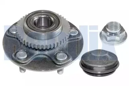 bendix-050326b