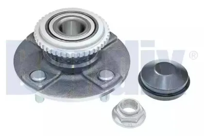 bendix-050327b