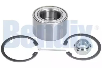 bendix-050328b