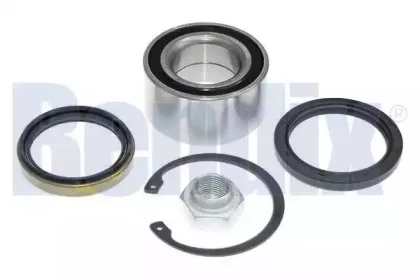 bendix-050329b