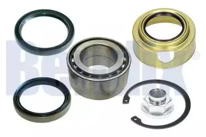 bendix-050330b