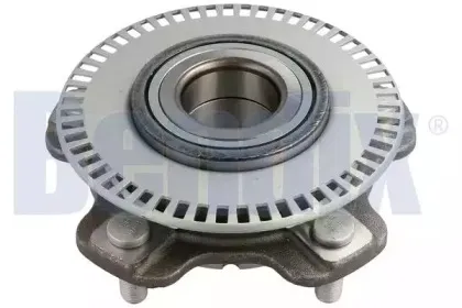 bendix-050331b