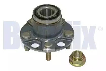 bendix-050332b