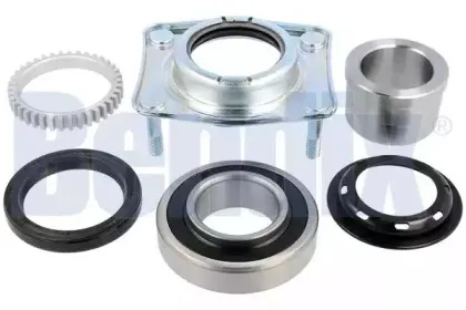 bendix-050333b
