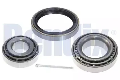 bendix-050334b