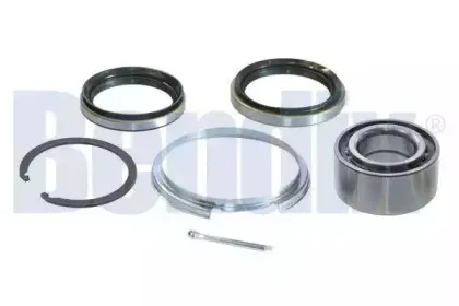 bendix-050335b