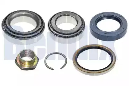 bendix-050336b