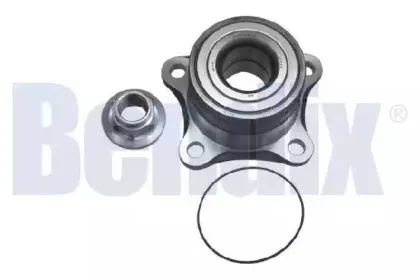 bendix-050337b