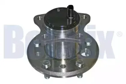 bendix-050338b