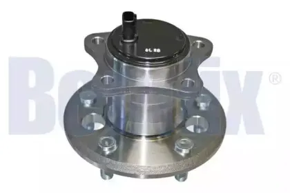 bendix-050339b