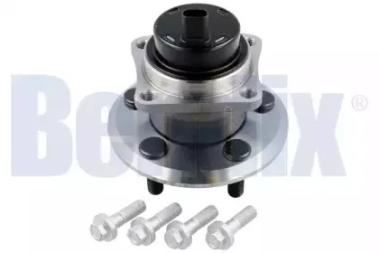 bendix-050340b