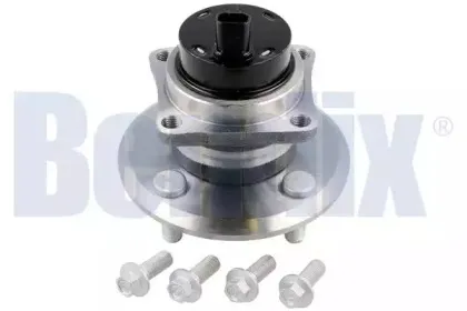 bendix-050341b