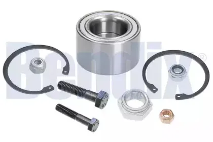 bendix-050343b