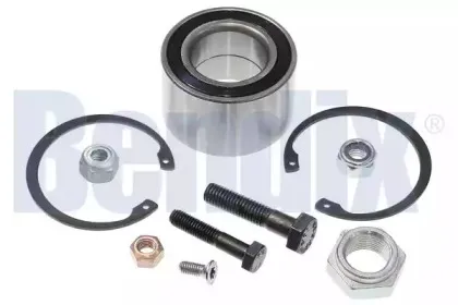 bendix-050344b
