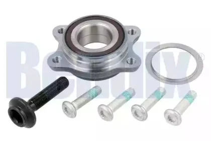 bendix-050345b