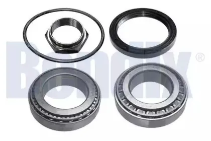 bendix-050346b