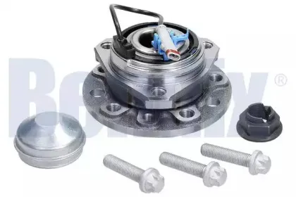 bendix-050348b