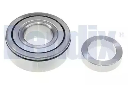bendix-050350b