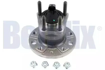 bendix-050351b