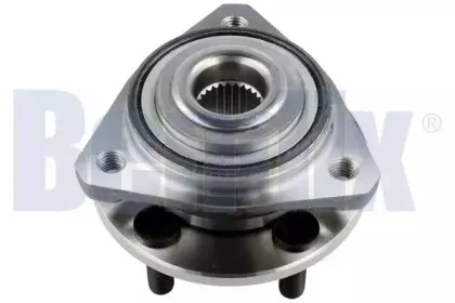 bendix-050352b
