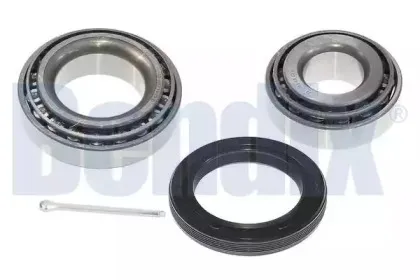 bendix-050353b