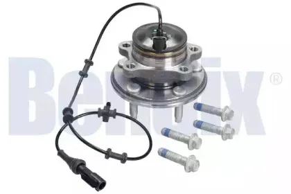 bendix-050354b