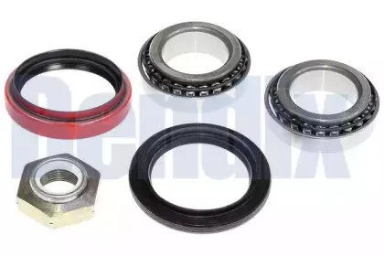 bendix-050355b