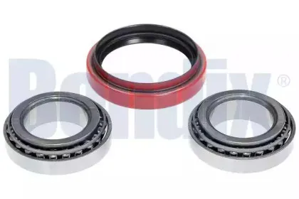 bendix-050356b