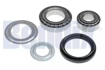 bendix-050357b