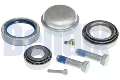 bendix-050358b