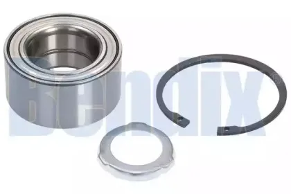 bendix-050359b