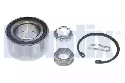 bendix-050360b