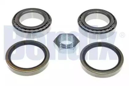 bendix-050363b