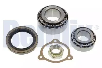 bendix-050366b