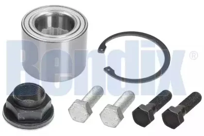 bendix-050367b