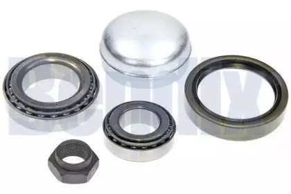 bendix-050368b