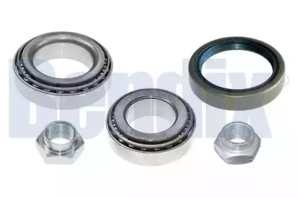 bendix-050369b