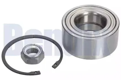 bendix-050371b