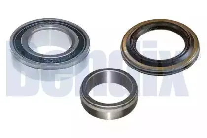 bendix-050372b