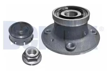 bendix-050373b