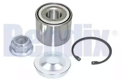 bendix-050374b