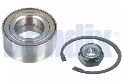 bendix-050375b