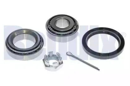 bendix-050376b