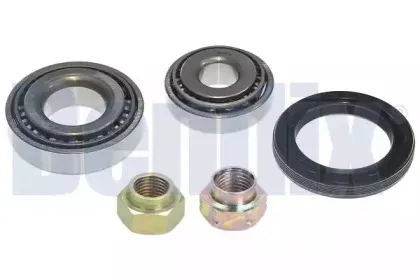 bendix-050377b