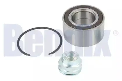 bendix-050378b