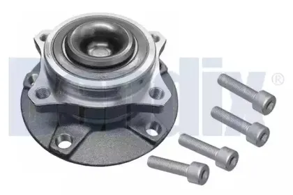 bendix-050379b